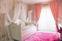 /album/%c3%a7ocuk-odas%c4%b1/a198302-10151060936680159-369697003-n-jpg/