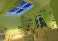 /album/%c3%a7ocuk-odas%c4%b1/a223500-10150227084695159-2930893-n-jpg/