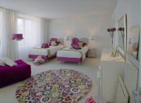 /album/%c3%a7ocuk-odas%c4%b1/a224850-10150227084880159-3944163-n-jpg/