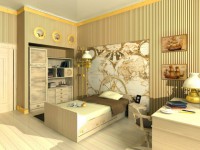 /album/%c3%a7ocuk-odas%c4%b1/a248418-10150267022320159-7392391-n-jpg/