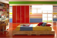 /album/%c3%a7ocuk-odas%c4%b1/a263943-10150304965395159-6642254-n-jpg/