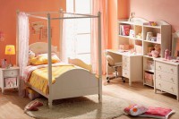 /album/%c3%a7ocuk-odas%c4%b1/a267559-10150304965585159-2898179-n-jpg/