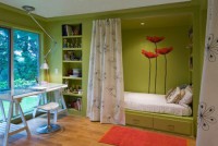 /album/%c3%a7ocuk-odas%c4%b1/a302042-10150358254650159-1269030-n-jpg/