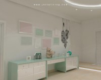 /album/%c3%a7ocuk-odas%c4%b1/a321102-10150419659385159-1149437262-n-jpg/