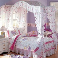 /album/%c3%a7ocuk-odas%c4%b1/a419125-10150694956945159-1662549091-n-jpg/