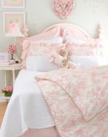 /album/%c3%a7ocuk-odas%c4%b1/a421399-10150626393155159-1958704628-n-jpg/