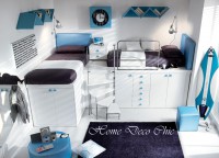 /album/%c3%a7ocuk-odas%c4%b1/a427833-10150759709975159-230610807-n-jpg/