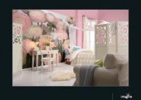 /album/%c3%a7ocuk-odas%c4%b1/a430725-10150626392330159-1518060498-n-jpg/