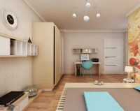 /album/%c3%a7ocuk-odas%c4%b1/a534895-10150790488310159-1312960701-n-jpg/