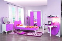 /album/%c3%a7ocuk-odas%c4%b1/a540013-10150984581905159-1372770432-n-jpg/