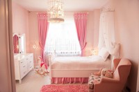 /album/%c3%a7ocuk-odas%c4%b1/a552987-10150746809285159-116050056-n-jpg/