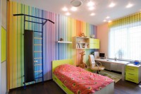 /album/%c3%a7ocuk-odas%c4%b1/a557632-10150759710575159-2080549453-n-jpg/