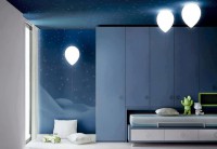 /album/%c3%a7ocuk-odas%c4%b1/a574475-434985503244410-149600304-n-jpg/