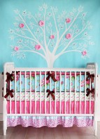 /album/%c3%a7ocuk-odas%c4%b1/a644232-435738423169118-1100804395-n-jpg/