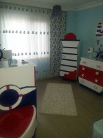 /album/%c3%a7ocuk-odas%c4%b1/a1904250-10152276785325159-154943568-n-jpg/