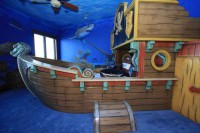 /album/%c3%a7ocuk-odas%c4%b1/a1932443-10152276784080159-281075898-n-jpg/