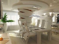 /album/yemek-odas%c4%b1/a262924-10150333946835159-2859752-n-jpg/