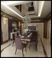 /album/yemek-odas%c4%b1/a297582-10151160947805159-874307079-n-jpg/
