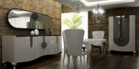 /album/yemek-odas%c4%b1/a405775-10150593748985159-1394527793-n-jpg/