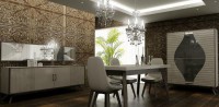 /album/yemek-odas%c4%b1/a546513-10150957134925159-759712142-n-jpg/