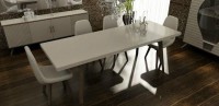 /album/yemek-odas%c4%b1/a577403-10150957134515159-1838494419-n-jpg/