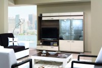 /album/tv-uniteleri/a295474-10151061039850159-1613785047-n-jpg/