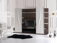 /album/tv-uniteleri/a399780-10150593749340159-511479693-n-jpg/