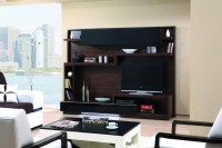 /album/tv-uniteleri/a575593-10151061038490159-655362810-n-jpg/