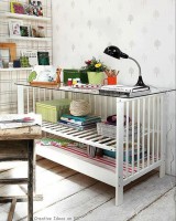 /album/yenilemeler/a149319-423052457771048-430821716-n-jpg/