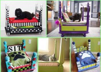 /album/yenilemeler/a526358-519706584772301-545648131-n-jpg/