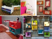 /album/yenilemeler/a1236175-528056433937316-103474138-n-jpg/