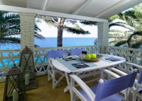 /album/balkon/a427419-10150634274915159-1815144393-n-jpg/