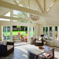 /album/k%c4%b1%c5%9f-bah%c3%a7eleri/a12170-10152277212710159-1966842885-n-jpg/