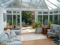 /album/k%c4%b1%c5%9f-bah%c3%a7eleri/a1622794-10152277204570159-180169070-n-jpg/