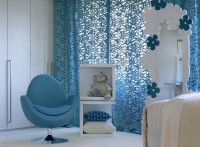 /album/anasayfa/a223205-10150227084805159-6295701-n-jpg1/