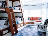 /album/anasayfa/a422847-10150708081255159-1314358343-n-jpg1/