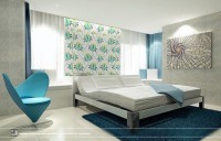 /album/anasayfa/a317533-10150372758820159-421778919-n-jpg1/