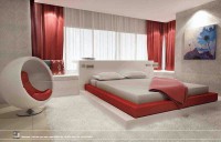 /album/anasayfa/a319630-10150372759265159-43394738-n-jpg1/