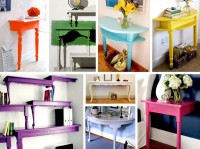 /album/anasayfa/a14985-436598313083129-1144437594-n-jpg1/