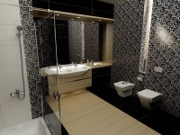 /album/banyo/a403202-10150615835970159-1185847069-n-jpg/