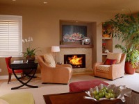 /album/salon/a182763-10151017711265159-1413019277-n-jpg/