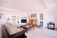 /album/salon/a182882-10151017710840159-236340660-n-jpg/