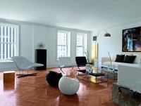 /album/salon/a185488-10150334174075159-1534094-n-jpg/