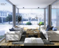 /album/salon/a246701-10150266918825159-919748-n-jpg/