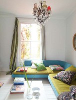 /album/salon/a247154-10150266918260159-3934242-n-jpg/