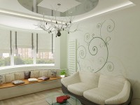 /album/salon/a247229-10150270316115159-2806194-n-jpg1/