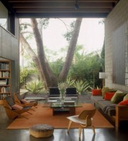 /album/salon/a249620-10150270316700159-942265-n-jpg/