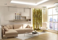 /album/salon/a249688-10150270317065159-1923307-n-jpg/