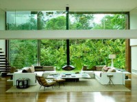 /album/salon/a251645-10150270316820159-5454696-n-jpg/