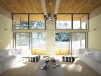 /album/salon/a251675-10150266918390159-6253434-n-jpg/